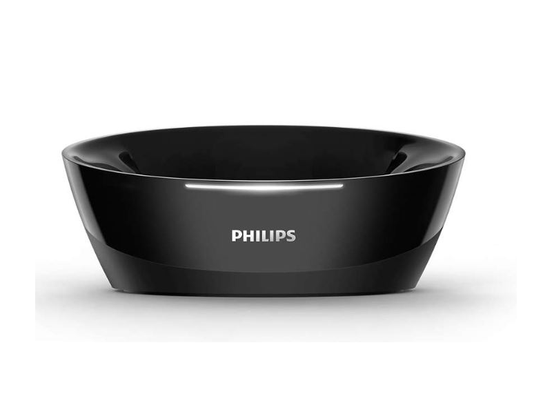 Philips SHD8850/12 Vezeték nélküli fejhallgató TV-hez