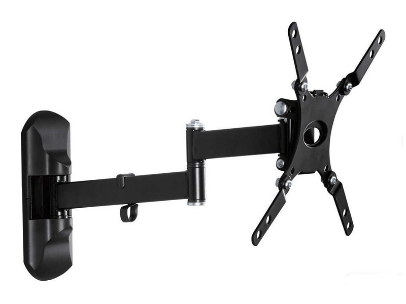 Philips SQM9222/00 TV/Monitor fali tartó