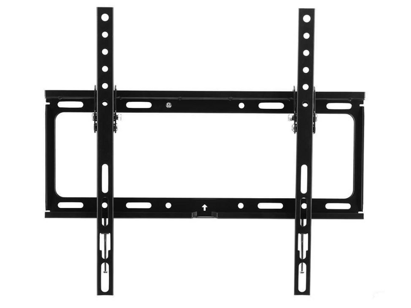 Philips SQM7442/00 TV/Monitor fali tartó