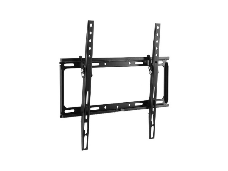 Philips SQM7442/00 TV/Monitor fali tartó