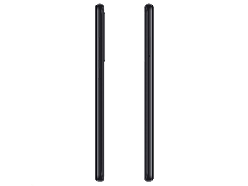 Xiaomi Redmi Note 8 Pro 64GB Dual Sim Okostelefon, Szürke