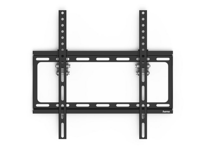 HAMA 118069 Állítható falitartó