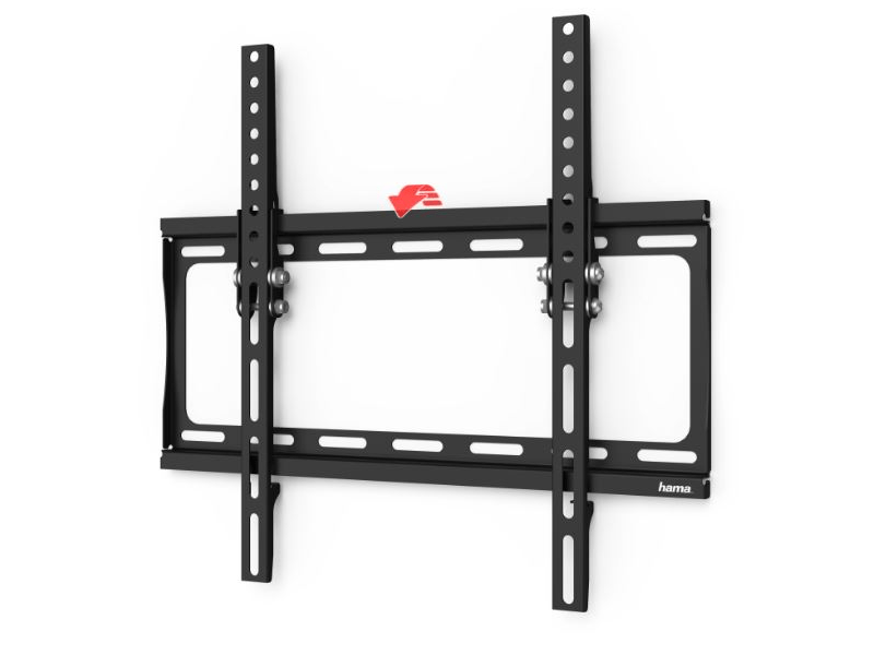HAMA 118069 Állítható falitartó