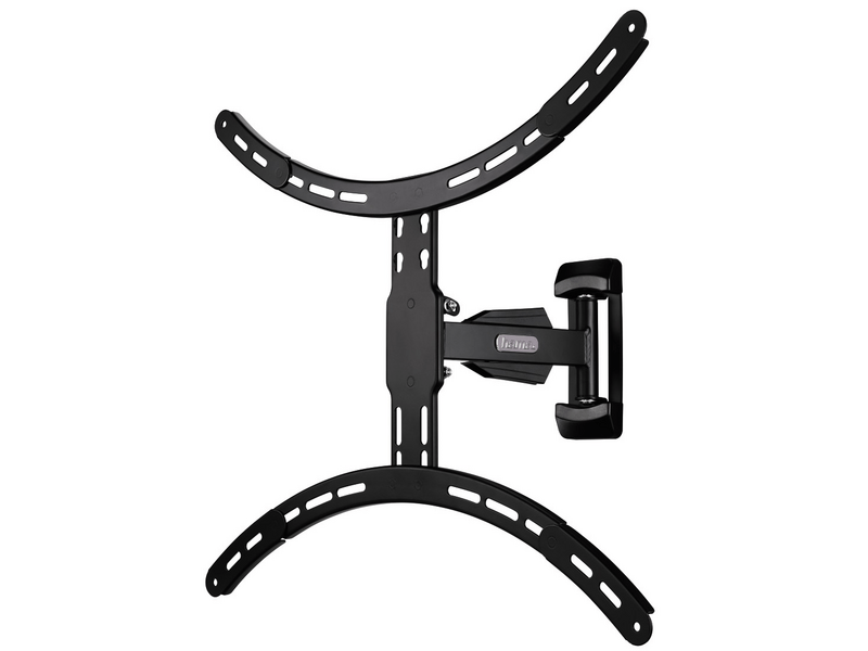 HAMA 118631 Falitartó