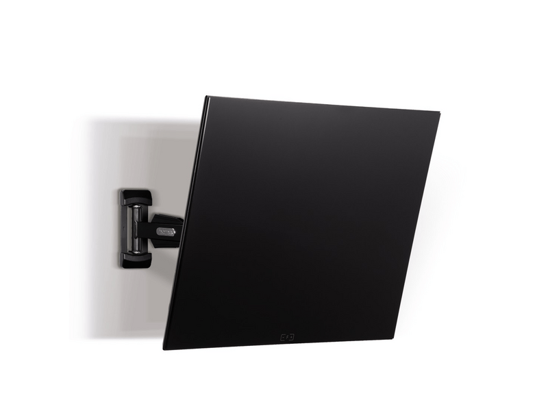 HAMA 118631 Falitartó