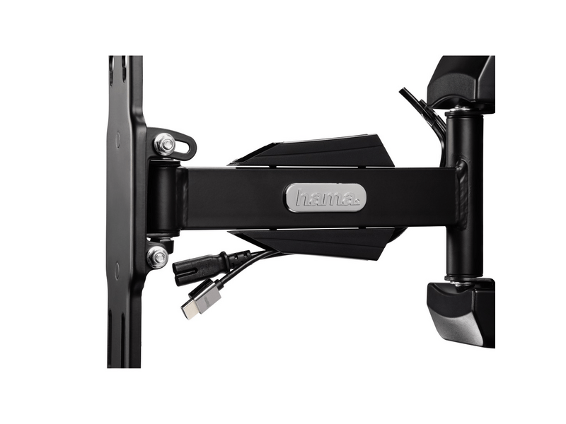 HAMA 118631 Falitartó