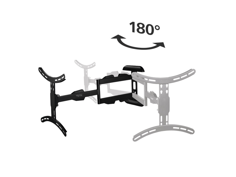 HAMA 108712 Falitartó