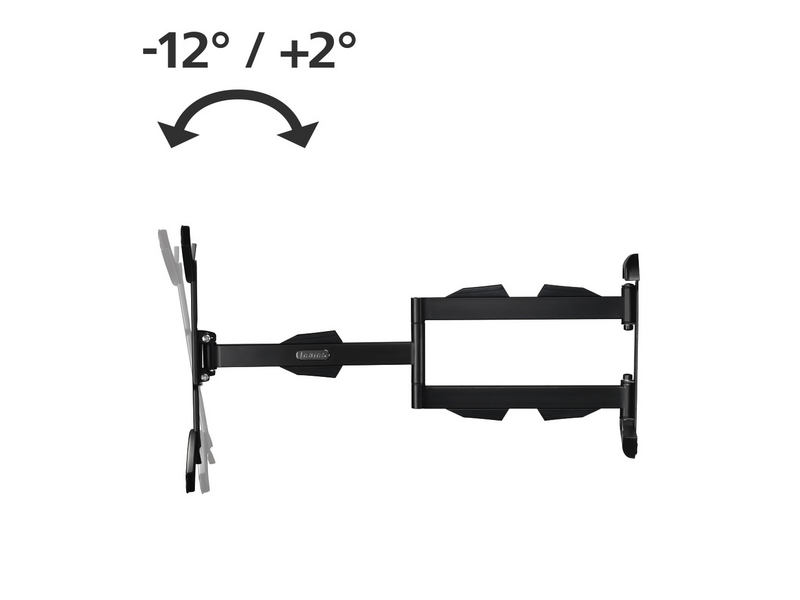 HAMA 108712 Falitartó