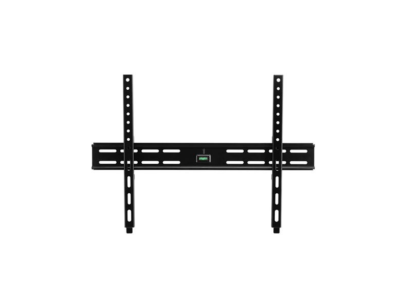 Philips SQM3642/00 Falitartó
