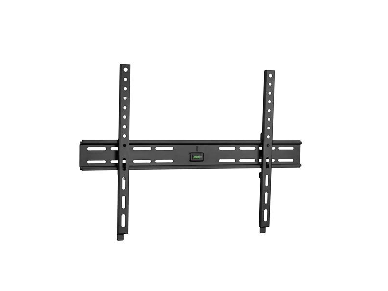 Philips SQM3642/00 Falitartó