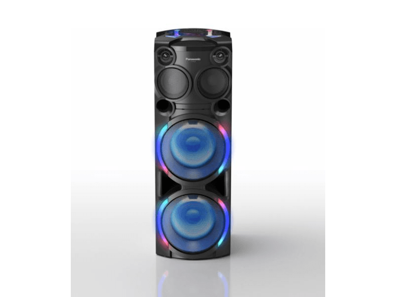 Panasonic SC-TMAX50E-K Bluetooth Hangszóró