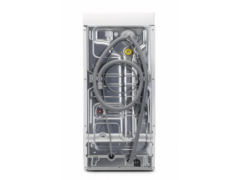 Electrolux EW6T4262H PerfectCare felültöltős mosógép, 6 kg, 1200 f/p