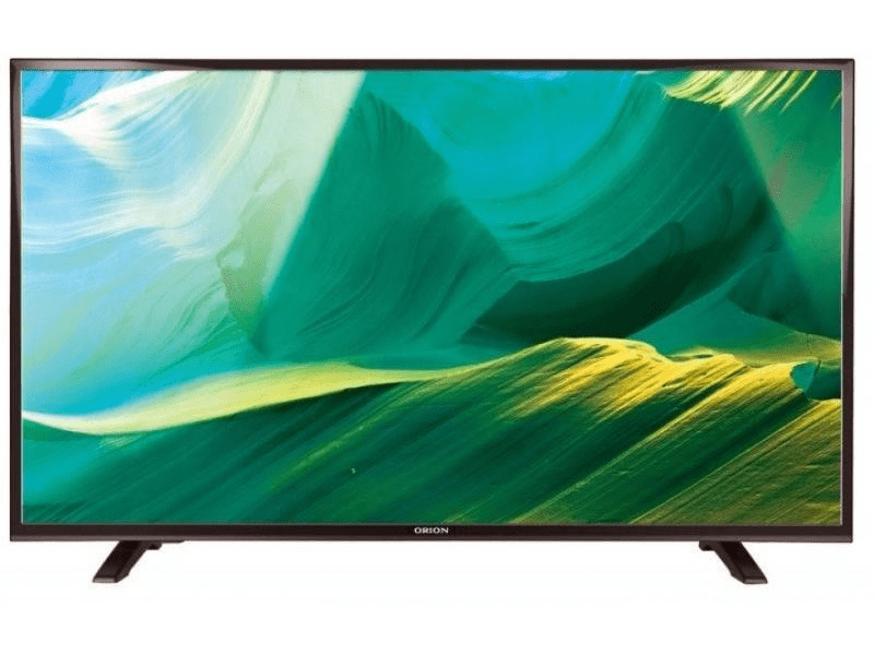 Orion PIF40-DLED Full HD LED Tv