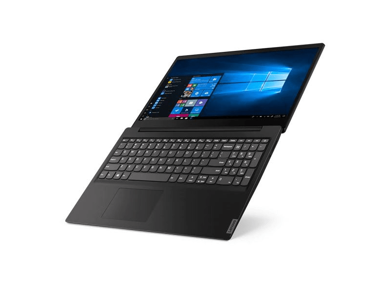 Lenovo IdeaPad S145 81MV00CWHV Notebook + Windows 10