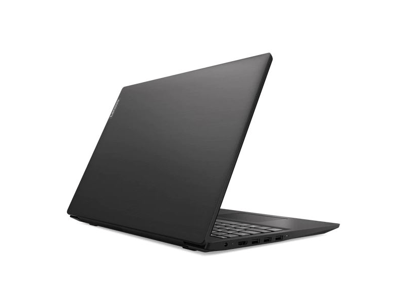 Lenovo IdeaPad S145 81MV00CWHV Notebook + Windows 10