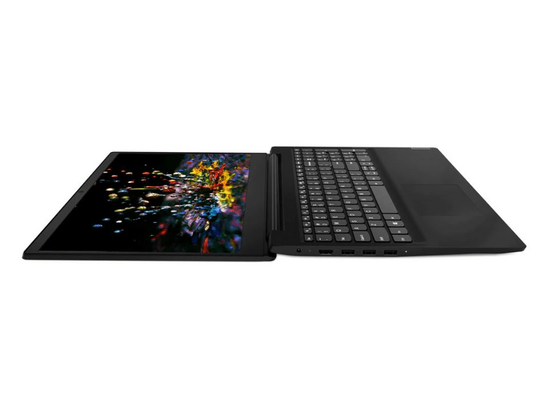 Lenovo IdeaPad S145 81MV00CWHV Notebook + Windows 10