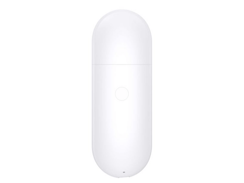 Huawei FreeBuds 3 vezeték nélküli fülhallgató, Fehér
