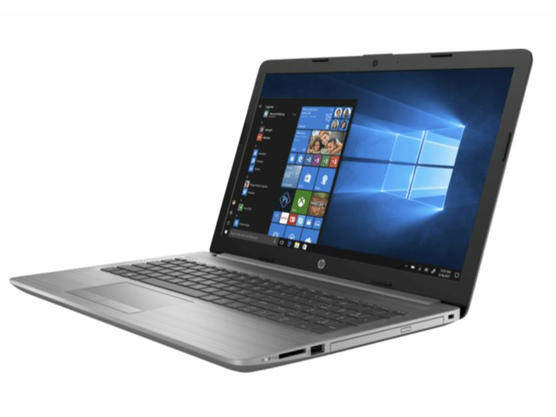 HP 6BP51EA Notebook + Windows 10