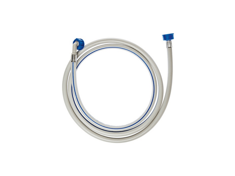 Electrolux E2WIC150A2 Befolyócső, 1,5 m