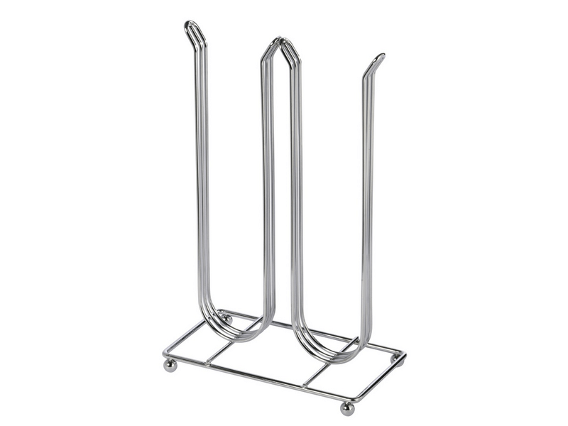 Xavax 111227 Dolce Gusto Kávékapszula állvány, 16 db-os