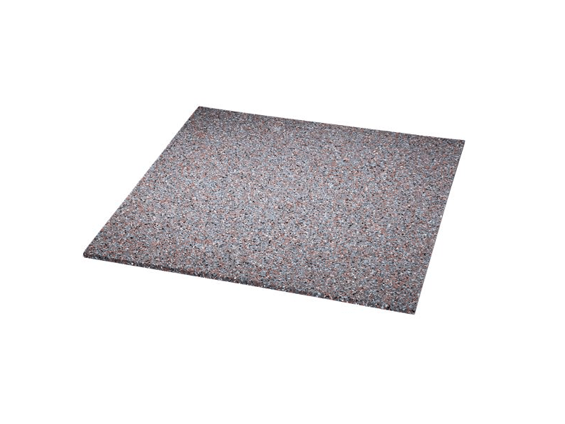 Xavax 111362 Rezgéscsillapító szőnyeg