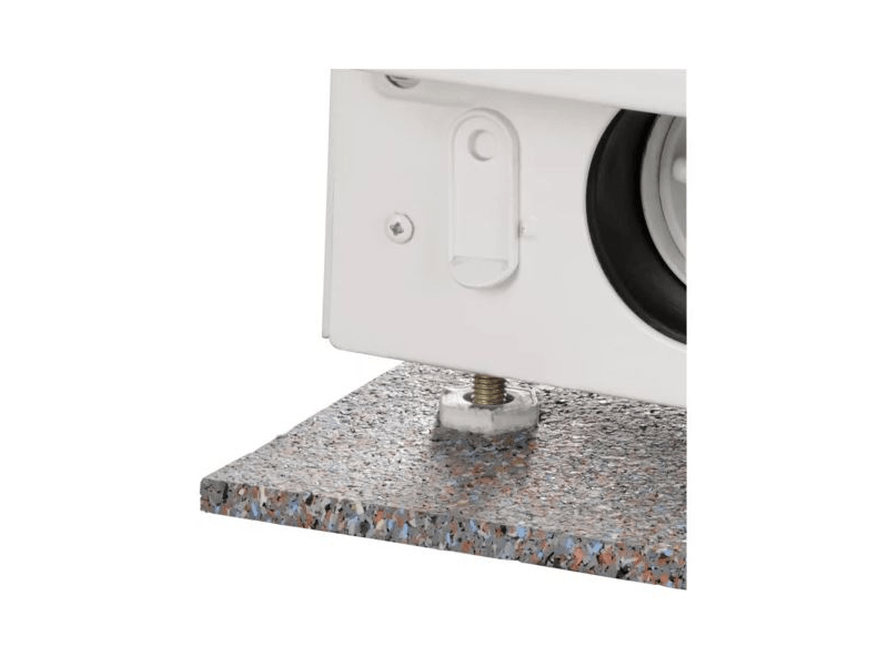 Xavax 111362 Rezgéscsillapító szőnyeg