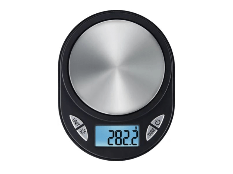 Xavax 95318 Ékszermérleg