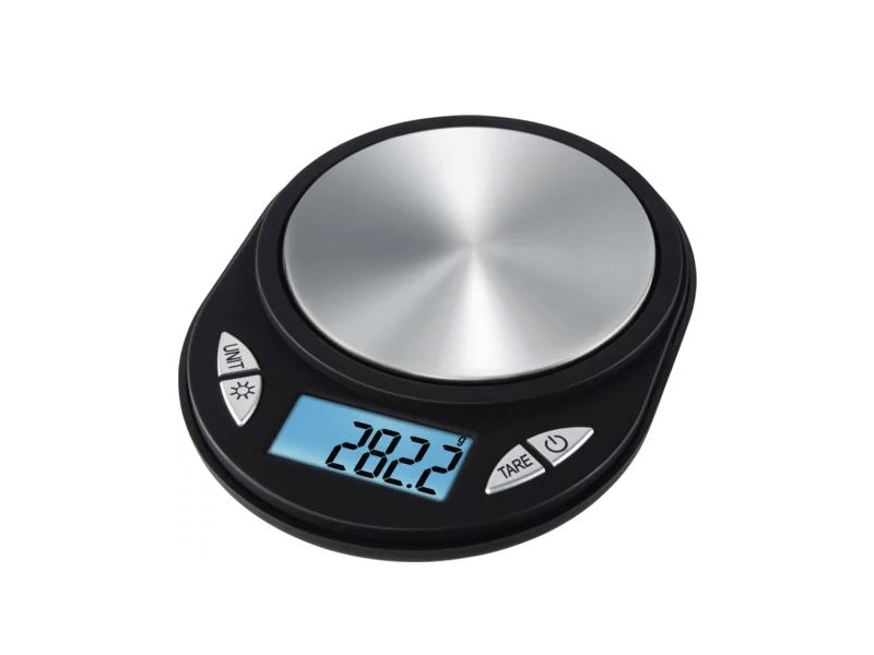 Xavax 95318 Ékszermérleg