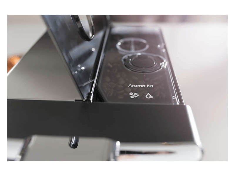 Philips EP5365/10 Series 5000 automata kávégép