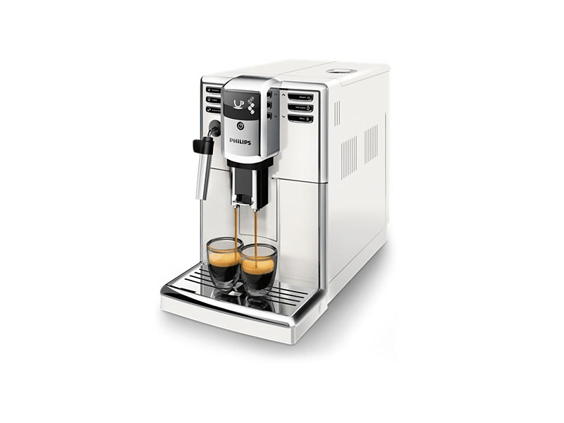 Philips EP5311/10 Series 5000 Automata kávégép