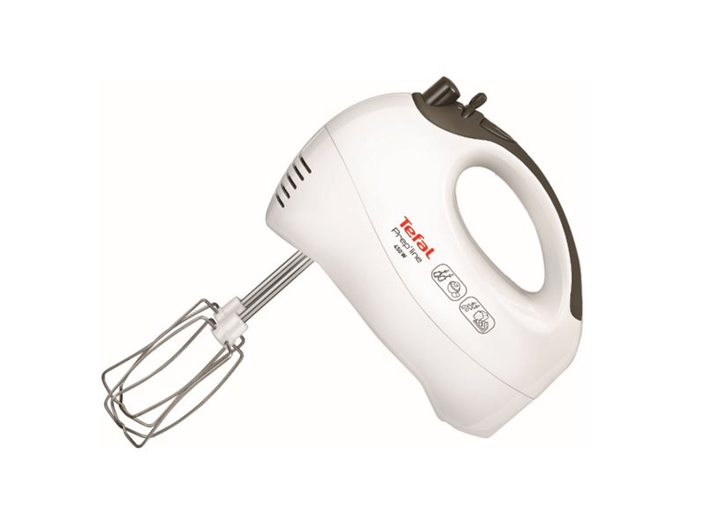 TEFAL HT410138 Kézi mixer