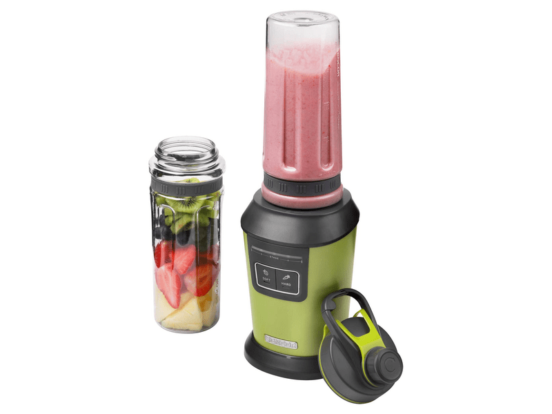 Sencor SBL 7170GG Smoothie mixer