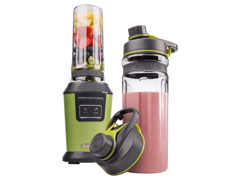 Sencor SBL 7170GG Smoothie mixer