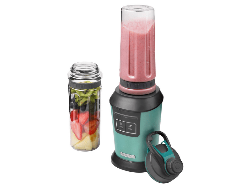 Sencor SBL 7171GR Smoothie mikser