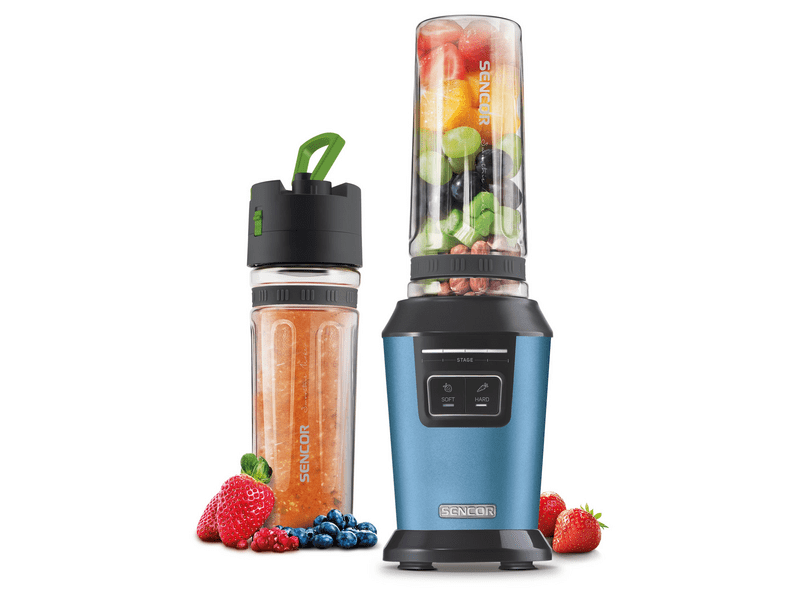 Sencor SBL 7172BL Smoothie mikser
