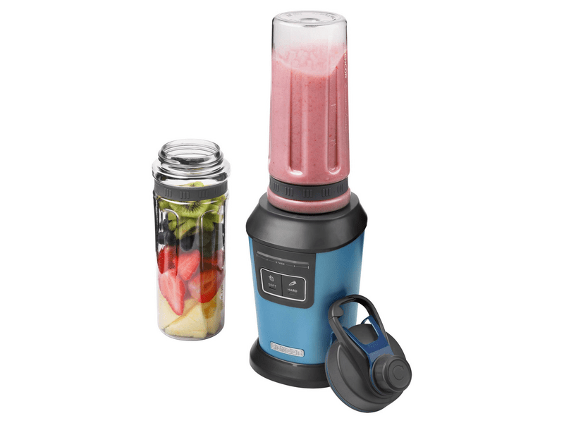 Sencor SBL 7172BL Smoothie mikser