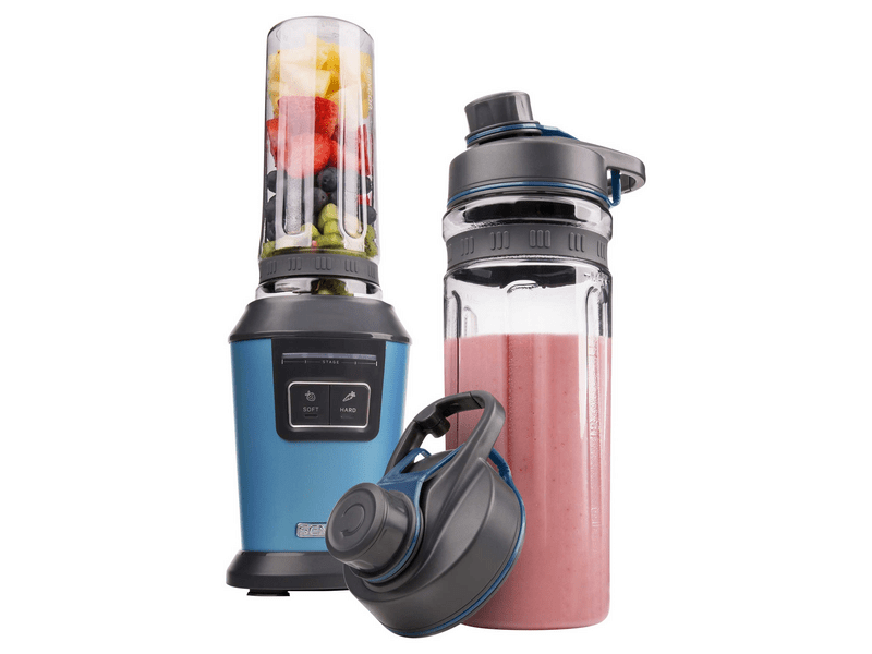 Sencor SBL 7172BL Smoothie mikser