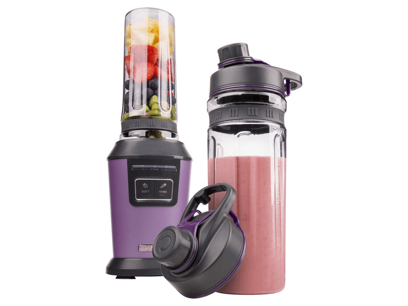 Sencor SBL 7173VT Smoothie mikser