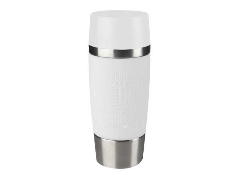 Tefal K3088114 TRAVEL MUG Utazóbögre