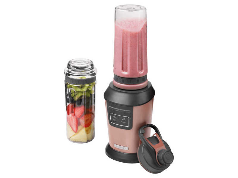 Sencor SBL 7175RS Smoothie mixer