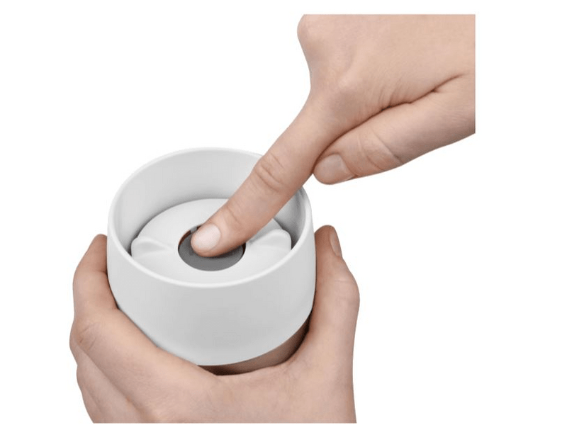 Tefal K3088114 TRAVEL MUG Utazóbögre