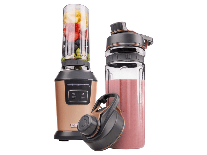 Sencor SBL 7176GD Smoothie mixer
