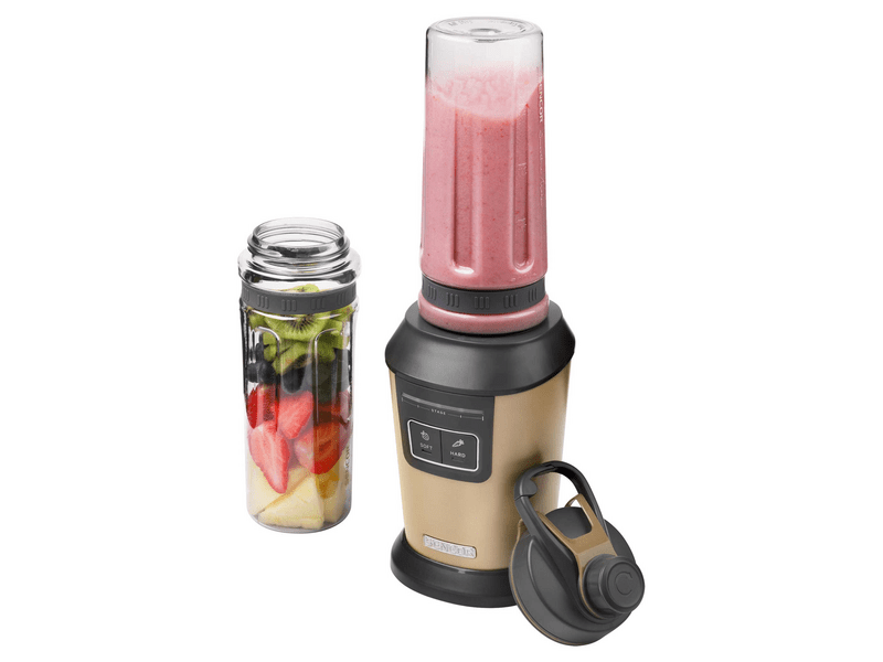 Sencor SBL 7177CH Smoothie mixer