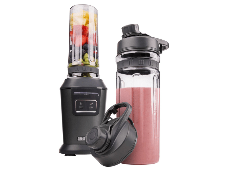 Sencor SBL 7178BK Smoothie mikser