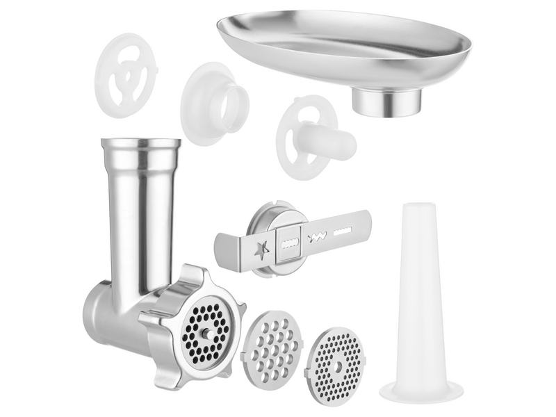 Sencor STM 7878BK Konyhai robotgép