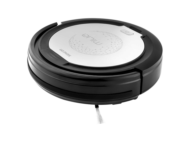 Sencor SRV 1000SL Robotporszívó