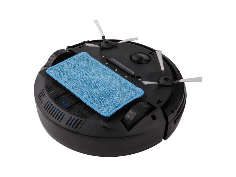 Sencor SRV 1000SL Robotporszívó