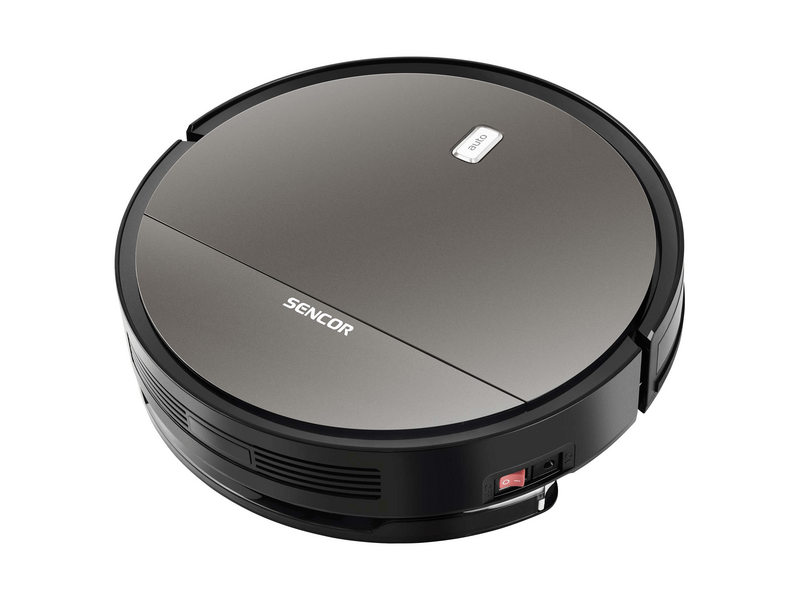 Sencor SRV 2230TI Robotporszívó