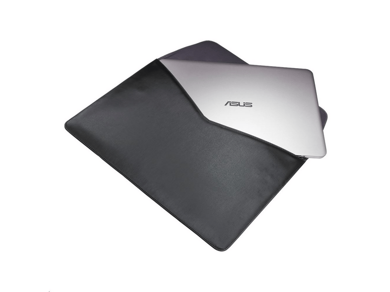 ASUS UltraSleeve Notebook tok 13.3