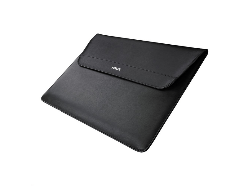 ASUS UltraSleeve Notebook tok 13.3